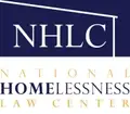Housing Justice Director