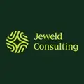 Director of Programs and Delivery