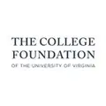 Vice President for External Communications and Engagement