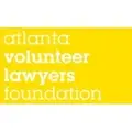 ATLANTA VOLUNTEER LAWYERS FOUNDATION INC