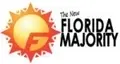 New Florida Majority