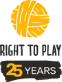 Manager, Institutional Partnerships