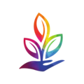 Communications & Community Engagement Lead