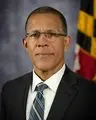 Maryland Office of the Attorney General