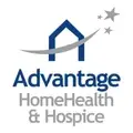 Hospice Volunteer