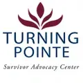 Turning Pointe Survivor Advocacy Center
