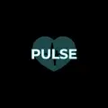 Social Media Managing Position for PULSE