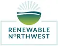 Renewable Energy Communications Intern