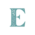 Head of Communications