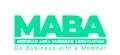 Meridian Area Business Association (MABA)- Executive Assistant/Volunteer