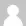 SF Program Coordinator, Jewish Baby Network