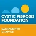 Sacramento Great Strides