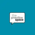 Senior Public Speaking Coach