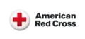 Licensed medical professionals: volunteer with Red Cross Disaster Health Services today!
