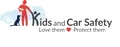 Family Support, Engagement and Advocacy Manager