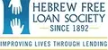 Administrative Coordinator