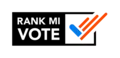 Executive Director