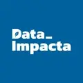 Ingenierx de datos