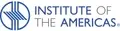 Environment and Climate Change (EC2) Program Leader