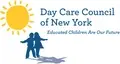Director of Institutional Giving