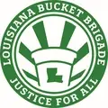 Donor Engagement Manager