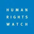 Human Rights Watch (Southern California)
