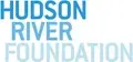 Science Communications Associate