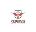Veterans Legal Institute