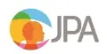 Clinical Supervisor