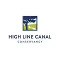 Chief Financial & Operating Officer (CFO/COO)