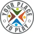 Volunteer MLS GO Youth Soccer Coach