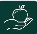 Refugee Group Class Instructor
