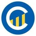 Operations & Finance Manager