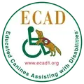 Office Administrator