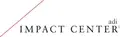 Strategic Partnership Director