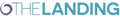 Chief Development Officer
