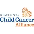 Keaton's Gold Hope Walk