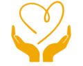 Anyone want to help out with Hospice?
