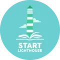Literacy Hub Lead 
