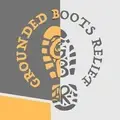 Volunteer Accounting Specialist – Grounded Boots Relief
