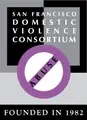 Executive Director of the San Francisco Domestic Violence Consortium