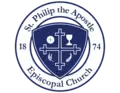 Director of Parish Operations and Family Ministries