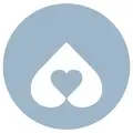 Part Time Full Charge On-Site Non-Profit Bookkeeper