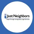 Just Neighbors: Immigration Legal Services