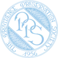 Development Operations Manager (30 hours/week)