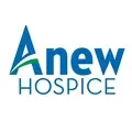 Hospice Volunteer