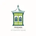 Director of Development and Partnerships