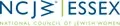 Manager of Engagement and Community Impact