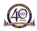 Texas State Employees Union Organizer