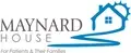 Executive Director